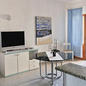 Welcomely - La Casa Di Rita Budoni