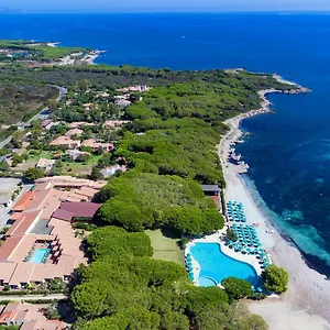 Club Marina Seada Hotel