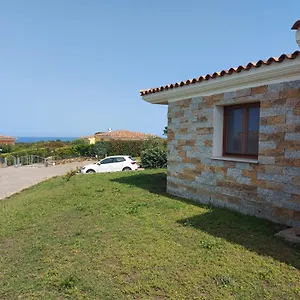 Gallura Dream Budoni