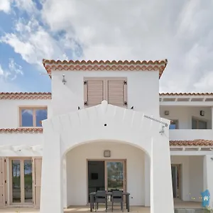 650 M Spiaggia By Budoniaffitti Ferienhaus
