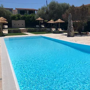 Vacanze Apartment